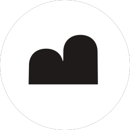 Bump.sh logo