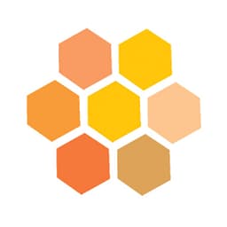 PaperTrail logo