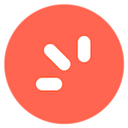 Premagic logo