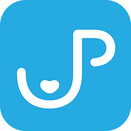 PetPocketbook logo