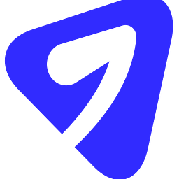 Predict Growth logo