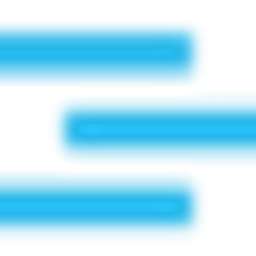 Acquisio logo