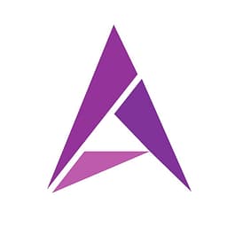Arvia logo