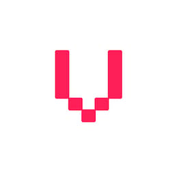 Verbio Text-to-Speech logo