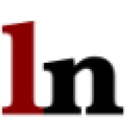 SOASTA logo