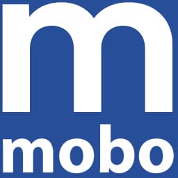 Mobo2Go logo