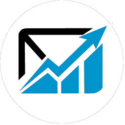 QuickMail logo