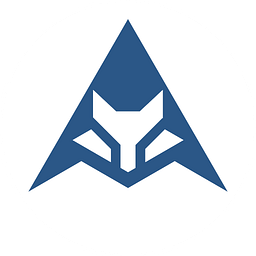 DayTimed by BizPulse logo