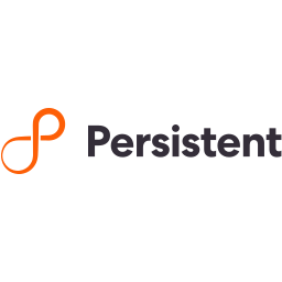 ShareInsights logo
