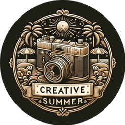 PhotoLab logo
