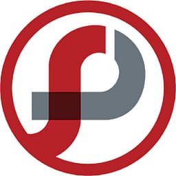 Service Pro® Software logo