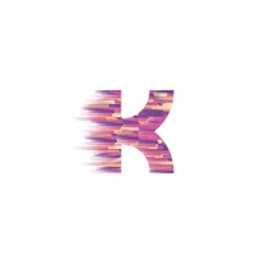 Kroma logo