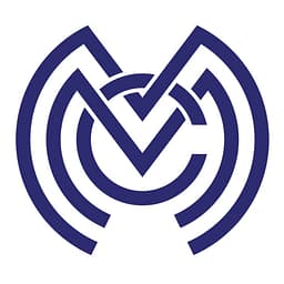 MMC HR logo