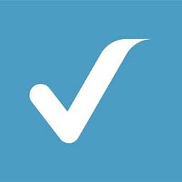 Vertask logo