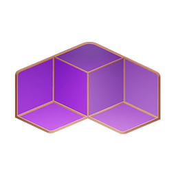 Autovrse logo