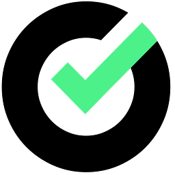 Democratik logo