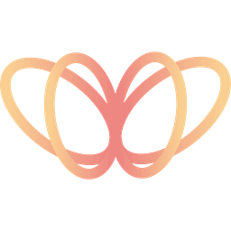 Datamorf logo
