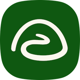 Trails logo