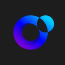 MyOutreach logo
