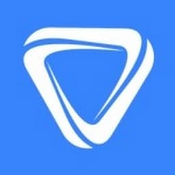 Vansah Test Management logo