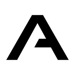 Armor Agent logo