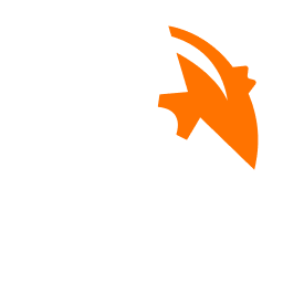 Discuss Greenbox logo