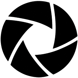 CollabPortals logo