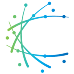 USPBX Communications logo