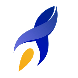 Jwero One logo