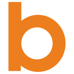 Bombora Audience Solutions logo