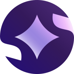 AI Image Generator logo
