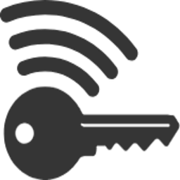 Keyzapp logo