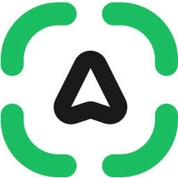 Popup Builder logo