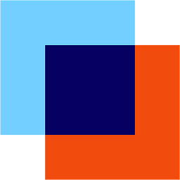 Trigger logo