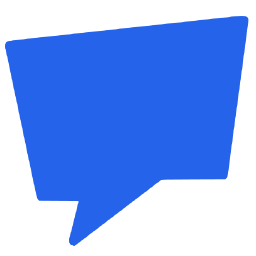 FidForward logo
