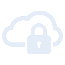 DocuLocker logo