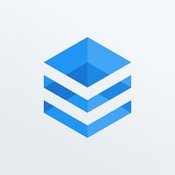 JackDB logo