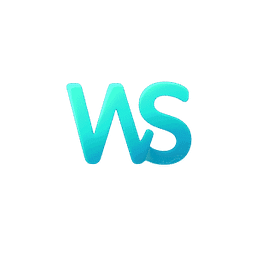 WinSavvy logo