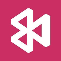 QuincyKit logo