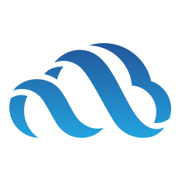 ControlScan logo