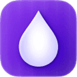 Drippi logo