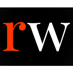 ReadyWorks logo