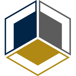 QuartzBio logo