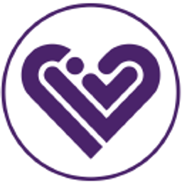 Instavast logo