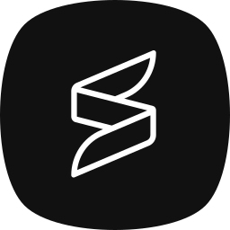 Squaredance logo