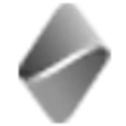 Delta M logo