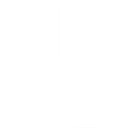 AI Roleplay & Coaching Platform logo