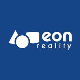 EON 9 Studio logo