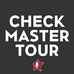 Live Access logo