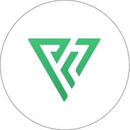 Proxy-Seller logo